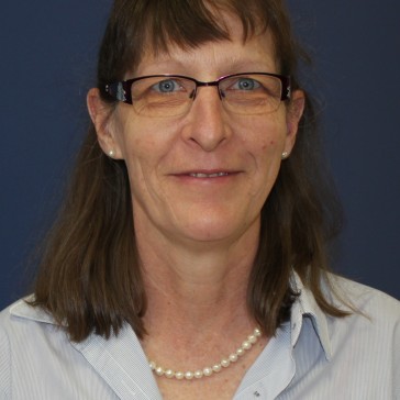 Christine Doogan Photo