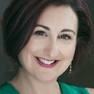 Leanne Allen Photo