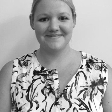Jenna Goulding Photo