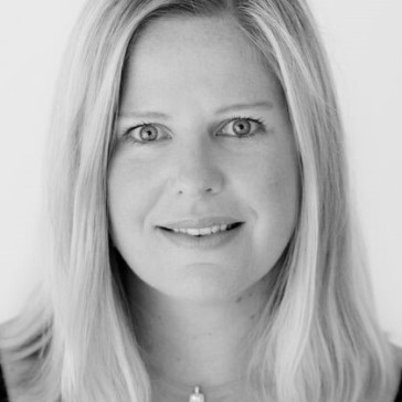 Ms Cressida Bell Photo
