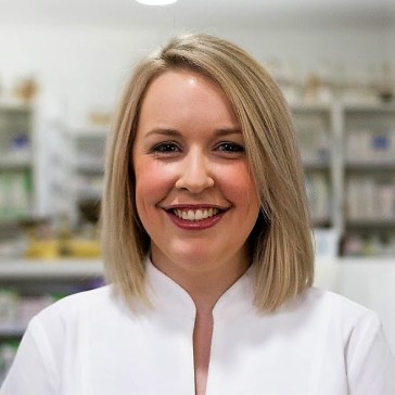 Ms Kate Truscott Photo