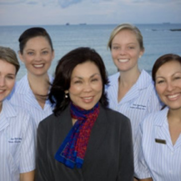 Caves Beach Surgery & Cosmetic Medicine Clinic