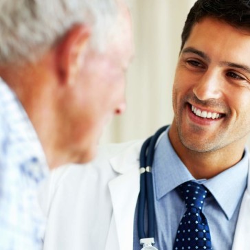 Weston Creek Family Medicine