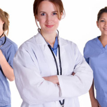 Brassall Clinic