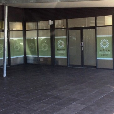 Southside Medical Centre Gympie