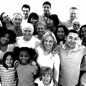 Avenues Family Medical Centre