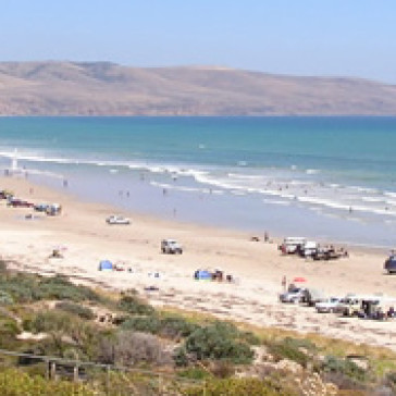 Aldinga Medical Centre