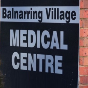 Balnarring Village Medical Centre
