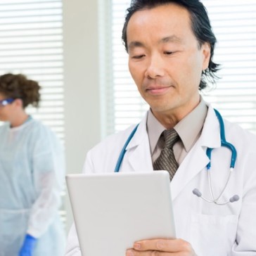 Calder Medical Clinic