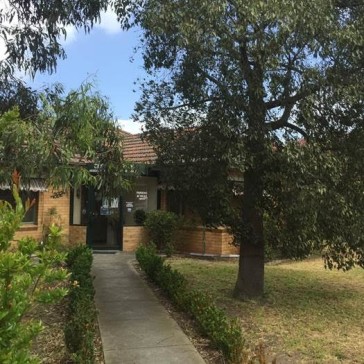 Centrehealth Family Clinic