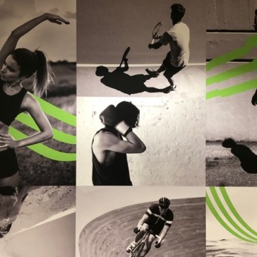 LifeCare Prahran Sports Medicine