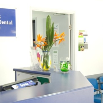 Durack Medical Centre