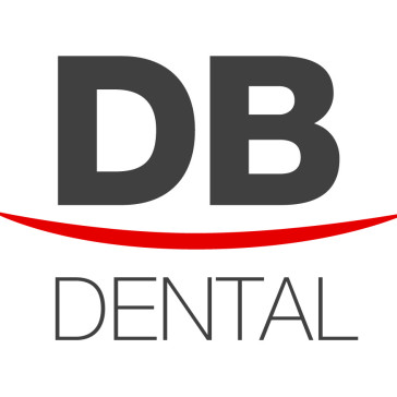DB Dental Applecross (Cnr Sleat Road)