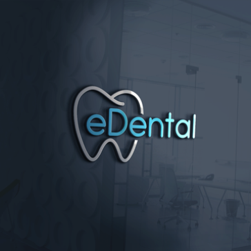 eDental