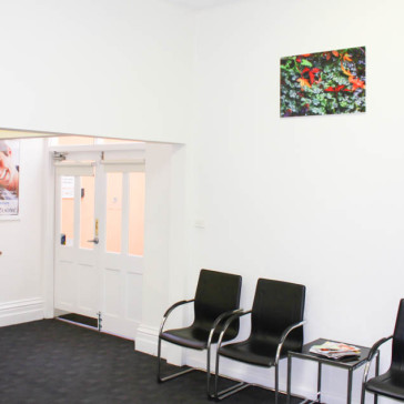 North Carlton Dental Group