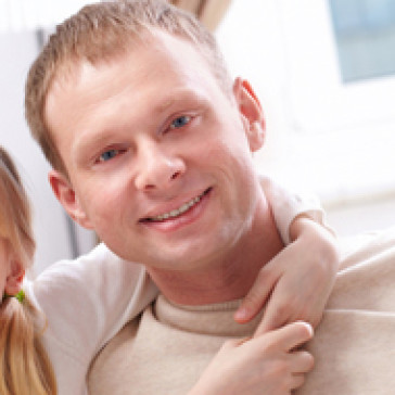 Cosmetic & Laser Dentistry Centre