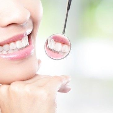 Dental For Everybody