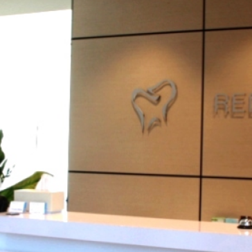 Red Hill Dental