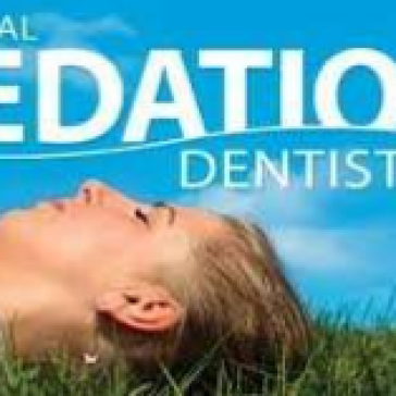 Narellan Dental Care