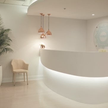 Anokhi Dental