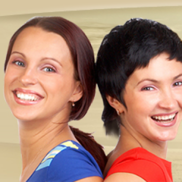 Dr Omar Gailani Obstetric and Gynaecology Care