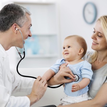 Mater Hill Family Medical Centre