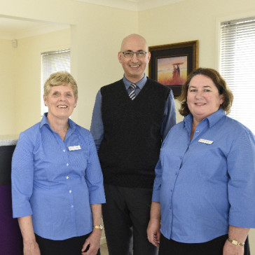 Advanced Vascular Toowoomba