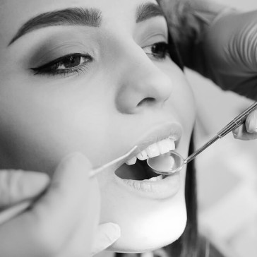 Dentistry By Design