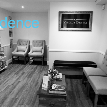 KB Village Dental