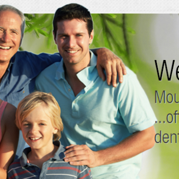 Mount Nelson Family Dental