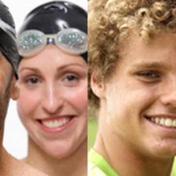 LifeCare Fremantle Physiotherapy
