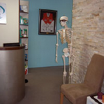 Action Plus Physiotherapy Sports & Hand Clinic