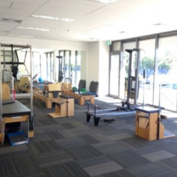Regenerate Physiotherapy