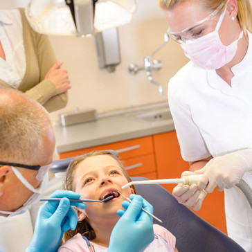 Denticare Broadmeadows
