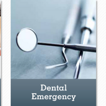 Dr Michael Finkelstein Dental Excellence Chatswood