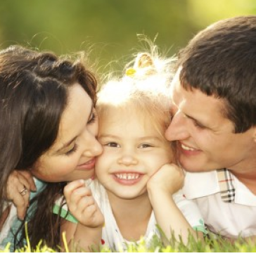 Cottesloe Naturopathic Clinic