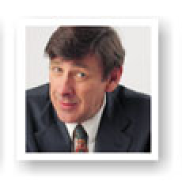 Anxiety Trauma & Panic Services, Christopher Semmens, Clinical Psychologist