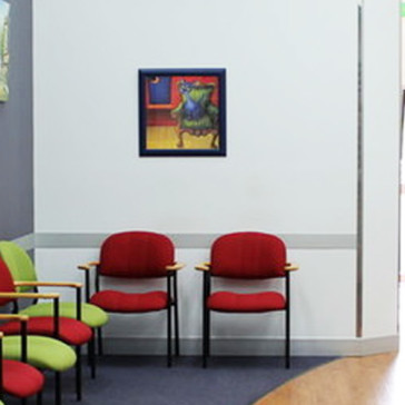 Sunnybank Hills Family Practice