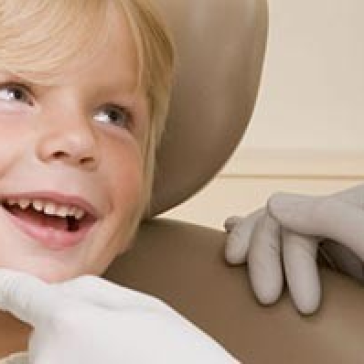 Grace Dental Group - Edensor Park