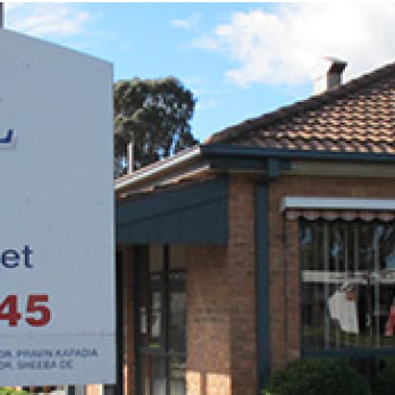 The Medical Clinic Beaconsfield