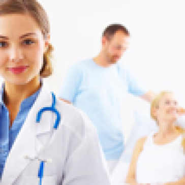 Albany Care 7 Day Medical Centre