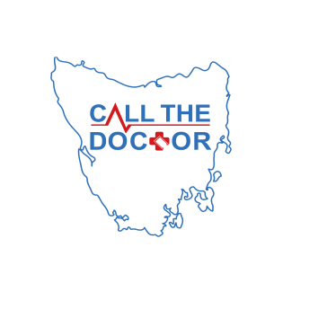Call The Doctor Hobart