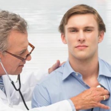Acacia Ridge Doctors