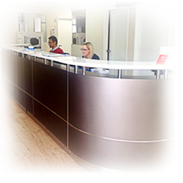WA Mole Clinic Alkimos