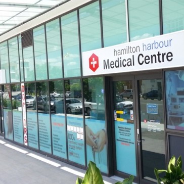 Foot and Ankle Experts - Podiatry Clinic