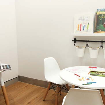 Harrington Park Physiotherapy
