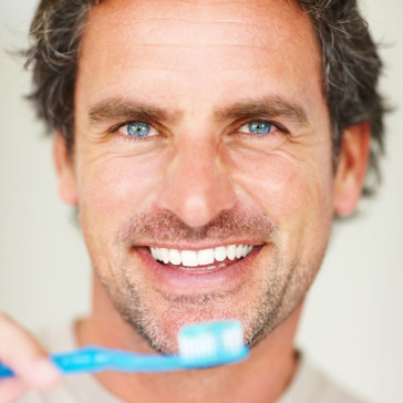 Australian Unity Dental Centre - Moonee Ponds