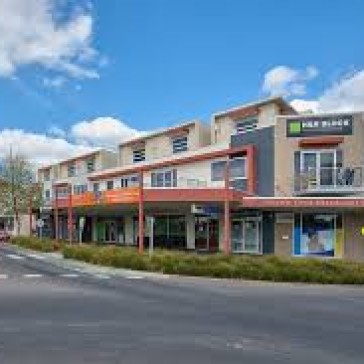 Doreen Total Health Care Clinic