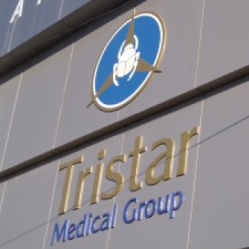 Tristar Medical Group Parap