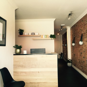 Waverley Road Chiropractic & Myotherapy